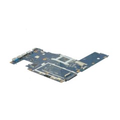Lenovo Mainboard i7-5500U UMA